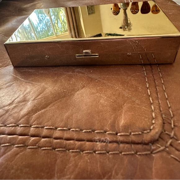 Razor set - Picture 5 of 5